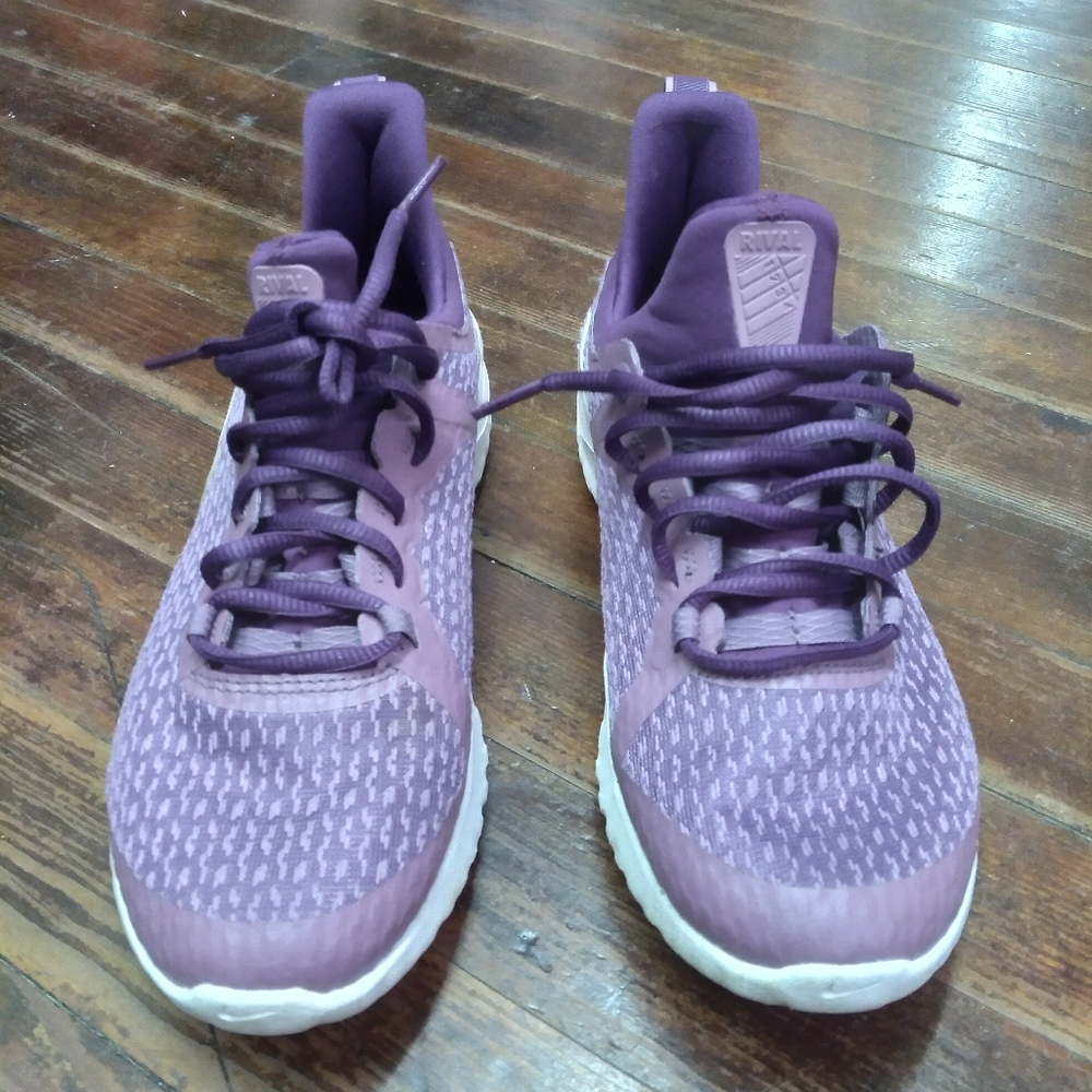 Nike Renew Rival